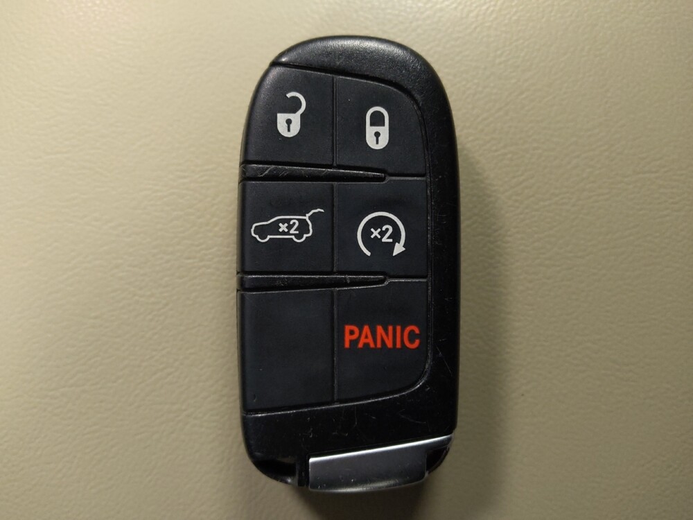 2019 Dodge Durango in Baton Rouge, LA 70816 - 18088593 32