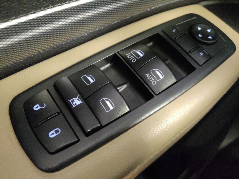 2019 Dodge Durango in Baton Rouge, LA 70816 - 18088593 27