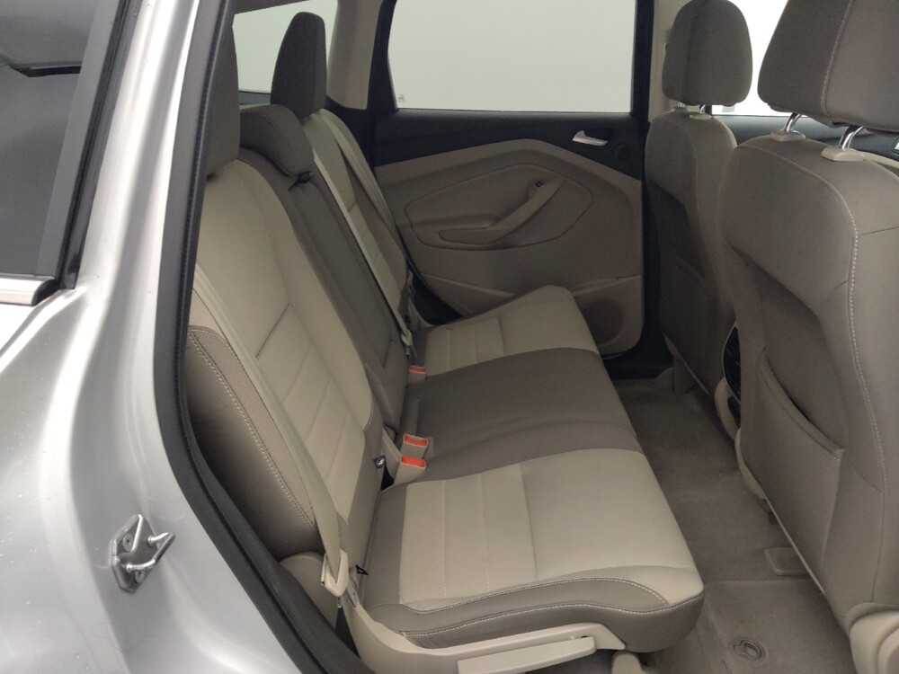 2013 Ford Escape in Houston, TX 77034 - 18088594 18