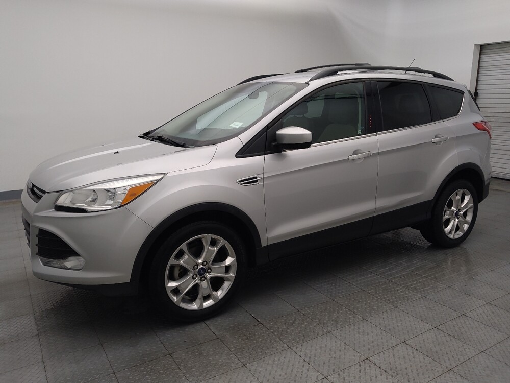 2013 Ford Escape in Houston, TX 77034 - 18088594 2