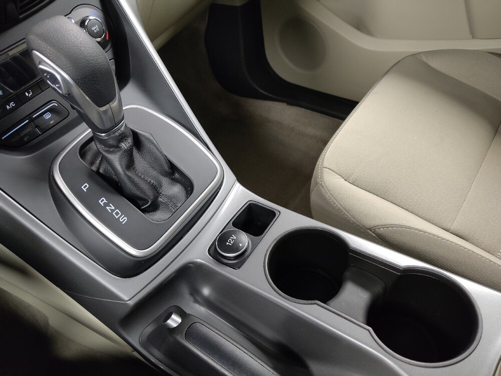 2013 Ford Escape in Houston, TX 77034 - 18088594 26