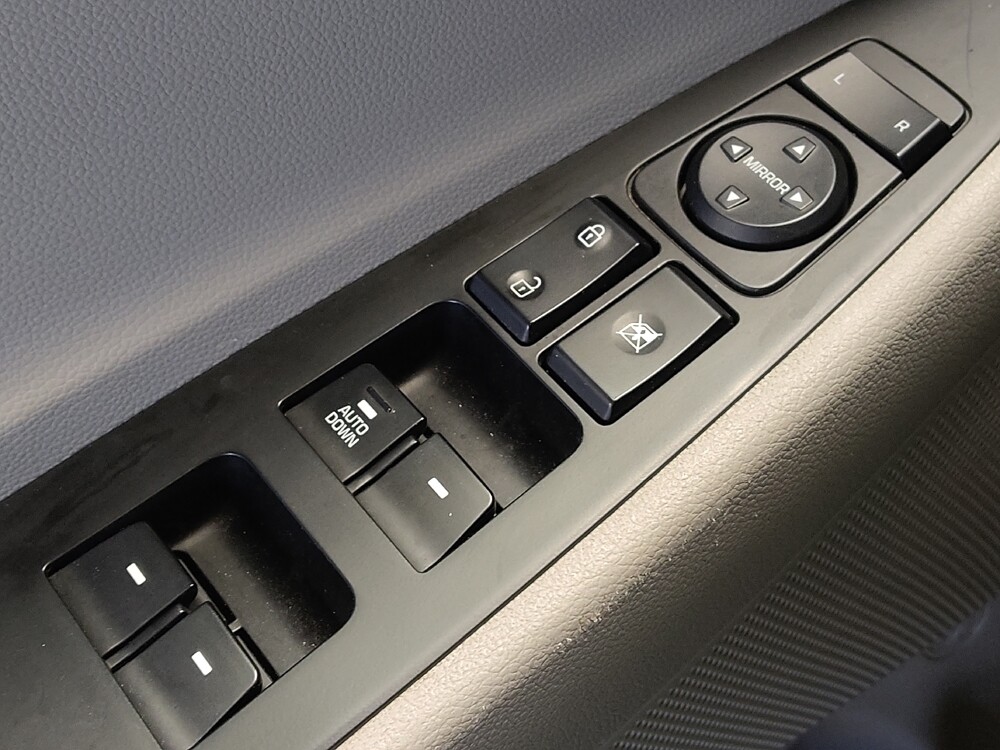 2020 Hyundai Tucson in Houston, TX 77034 - 18088595 27