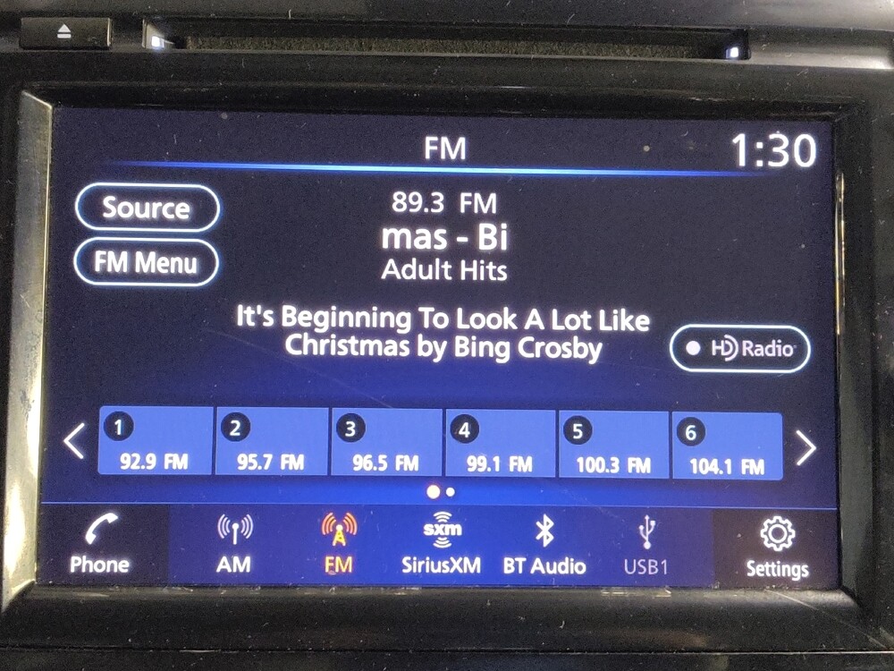 2019 Nissan Murano in Houston, TX 77060 - 18088596 25