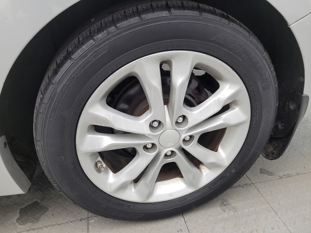 2013 Kia Optima in Louisville, KY 40258 - 18088599 31