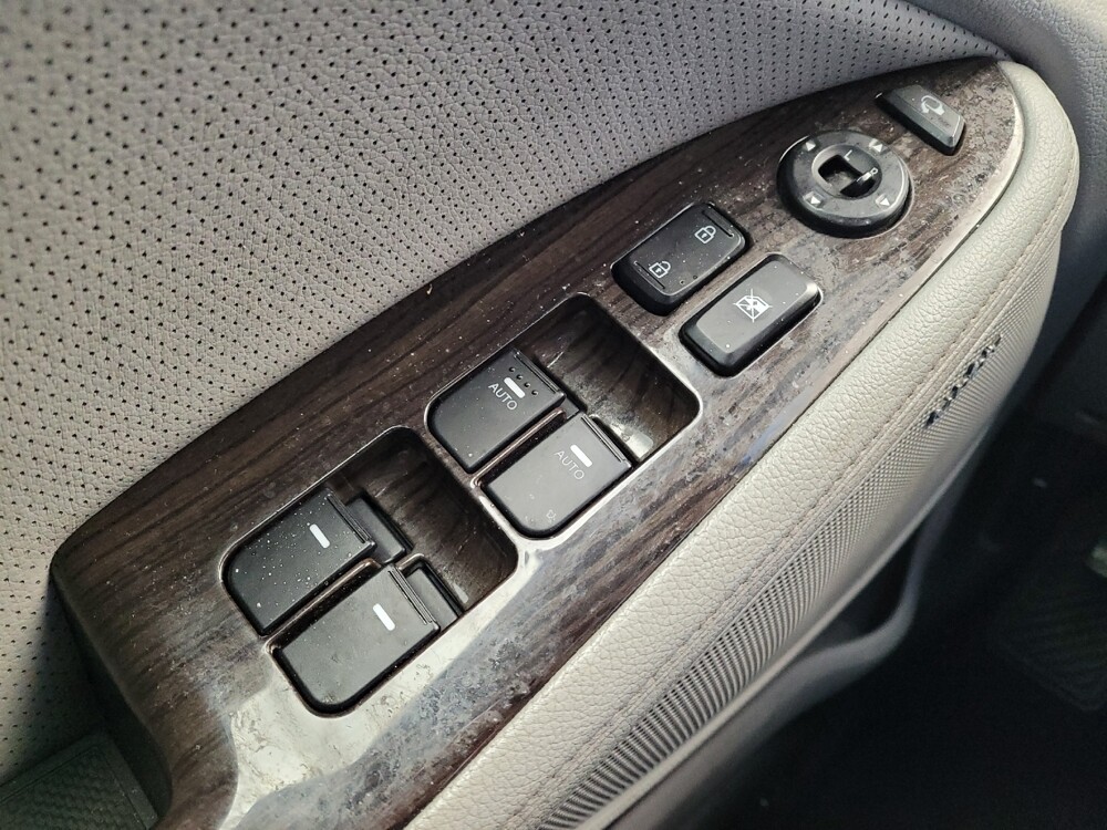 2013 Kia Optima in Louisville, KY 40258 - 18088599 27