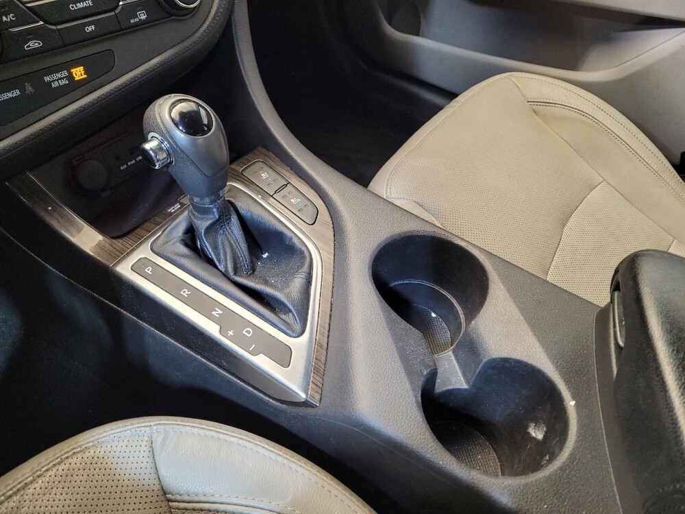 2013 Kia Optima in Louisville, KY 40258 - 18088599 26