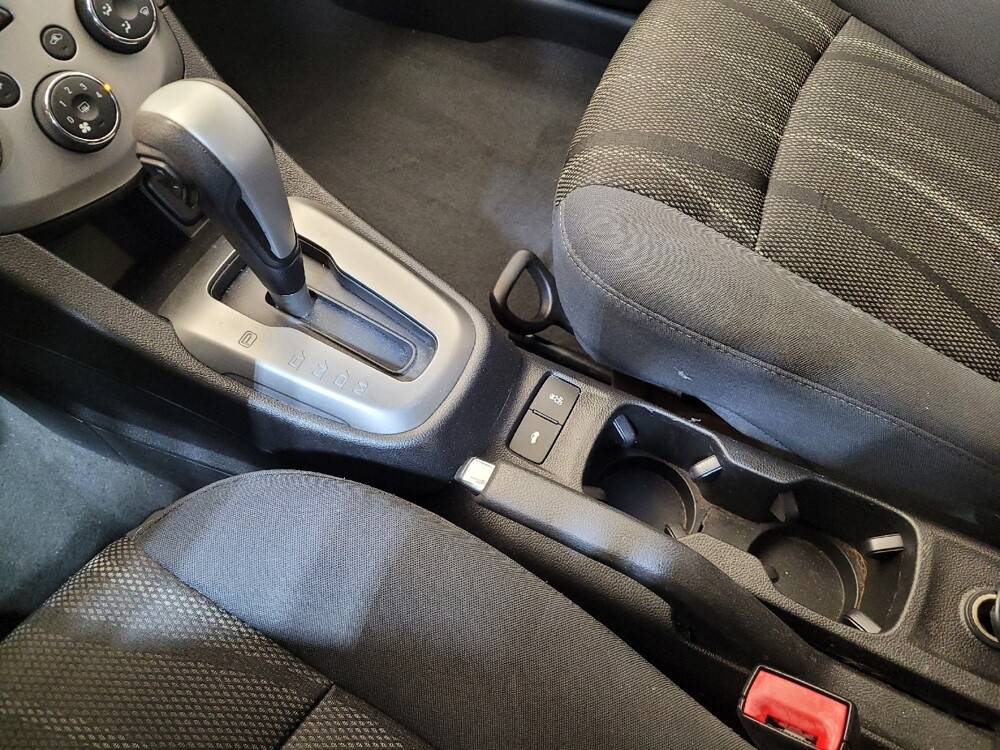 2017 Chevrolet Sonic in Louisville, KY 40258 - 18088600 26