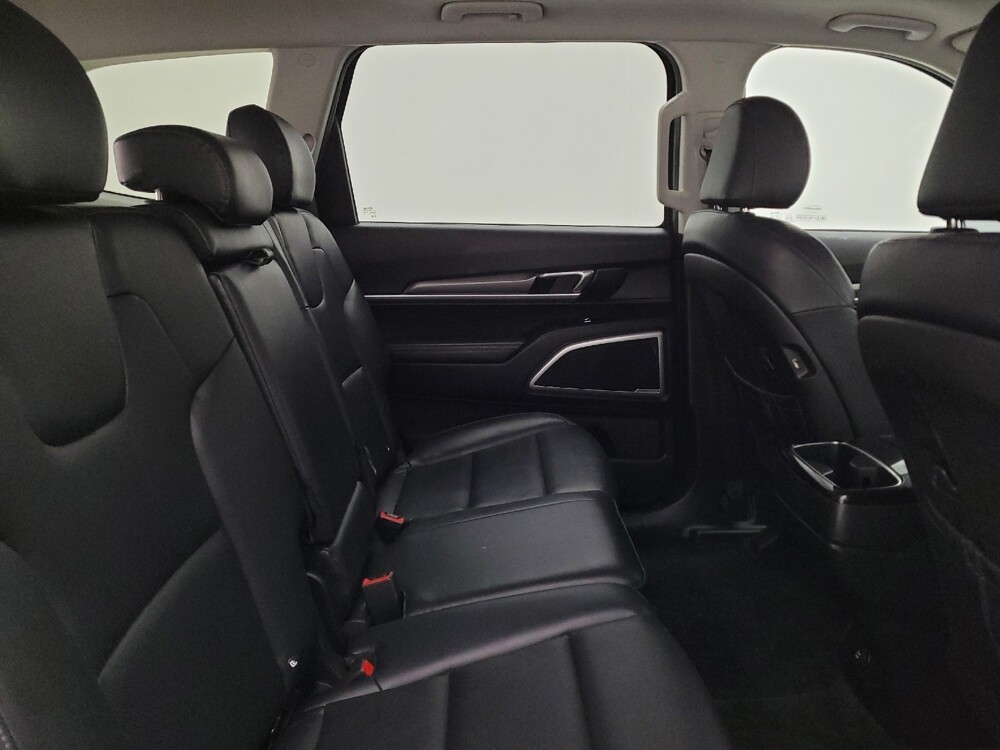 2020 Kia Telluride in Louisville, KY 40258 - 18088601 19