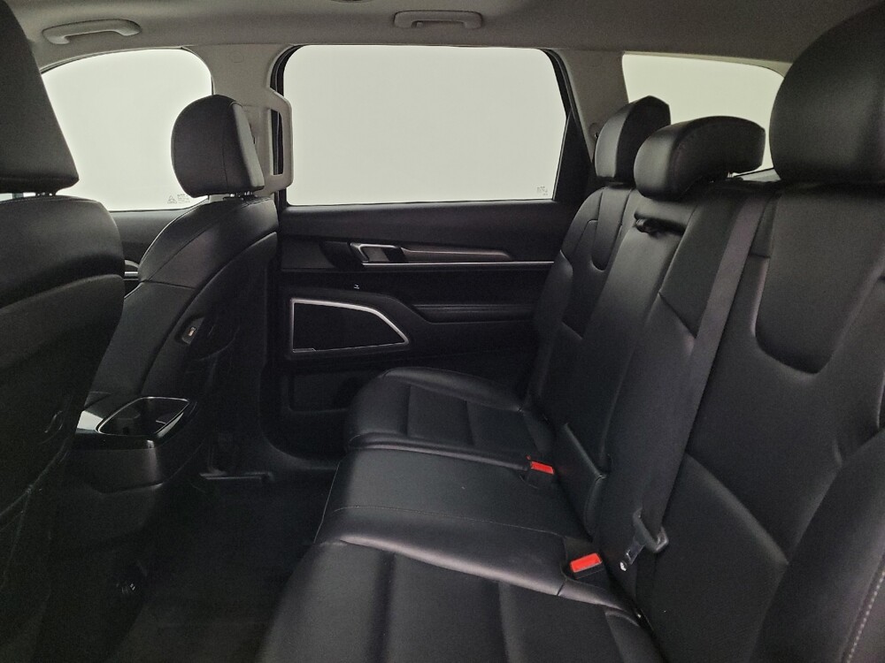 2020 Kia Telluride in Louisville, KY 40258 - 18088601 18