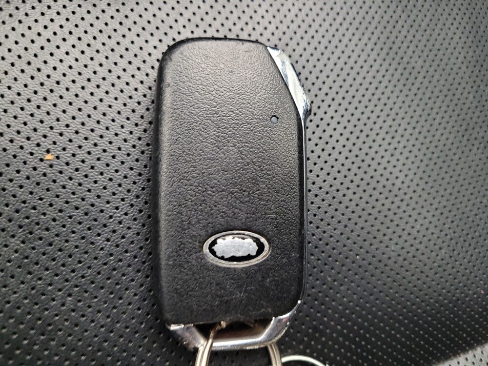 2020 Kia Telluride in Louisville, KY 40258 - 18088601 32