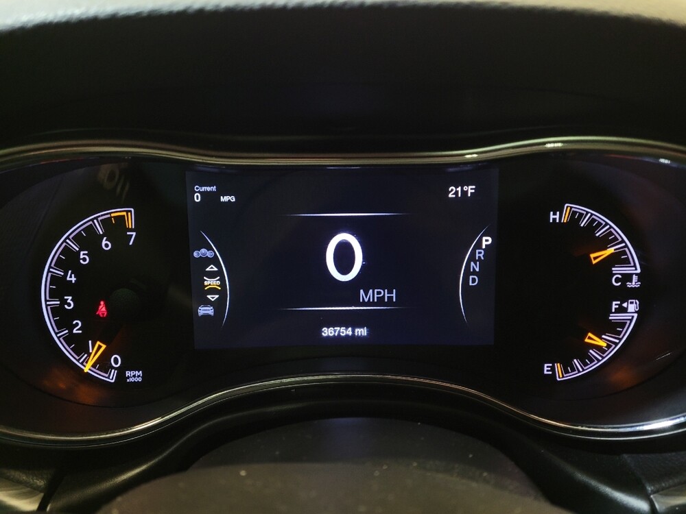 2019 Jeep Grand Cherokee in Louisville, KY 40258 - 18088604 23