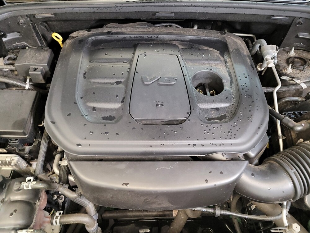 2019 Jeep Grand Cherokee in Louisville, KY 40258 - 18088604 30