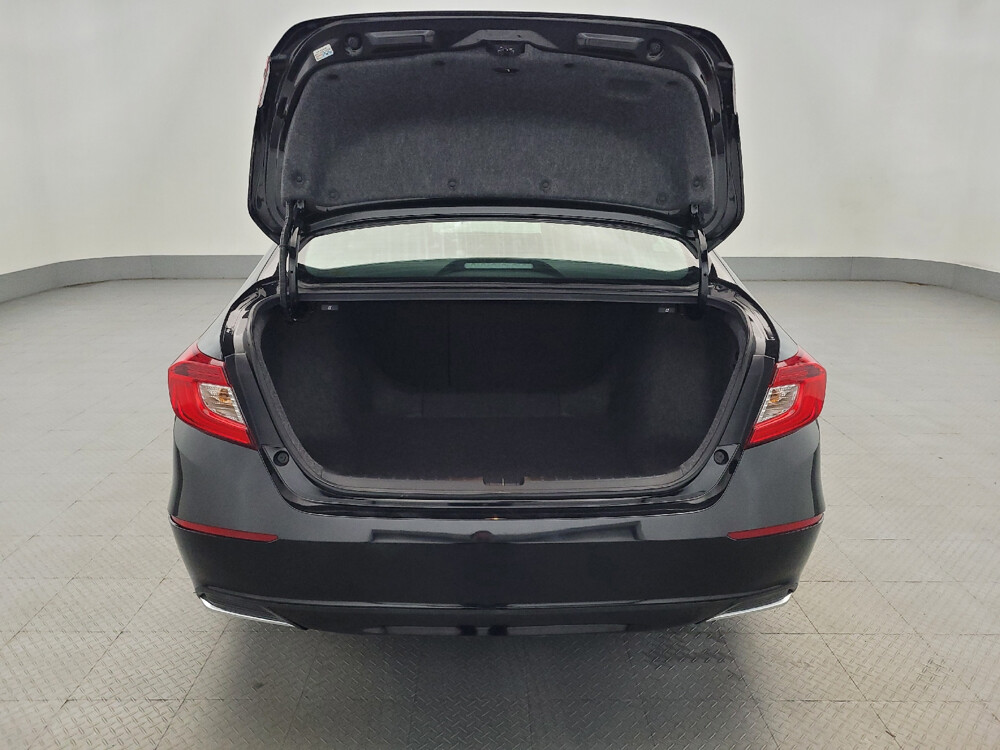 2018 Honda Accord in Pittsburgh, PA 15237 - 18088605 29