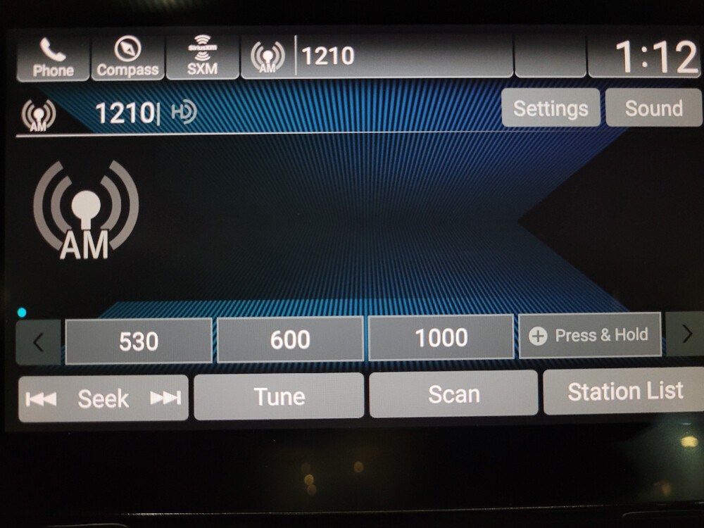 2018 Honda Accord in Pittsburgh, PA 15237 - 18088605 25