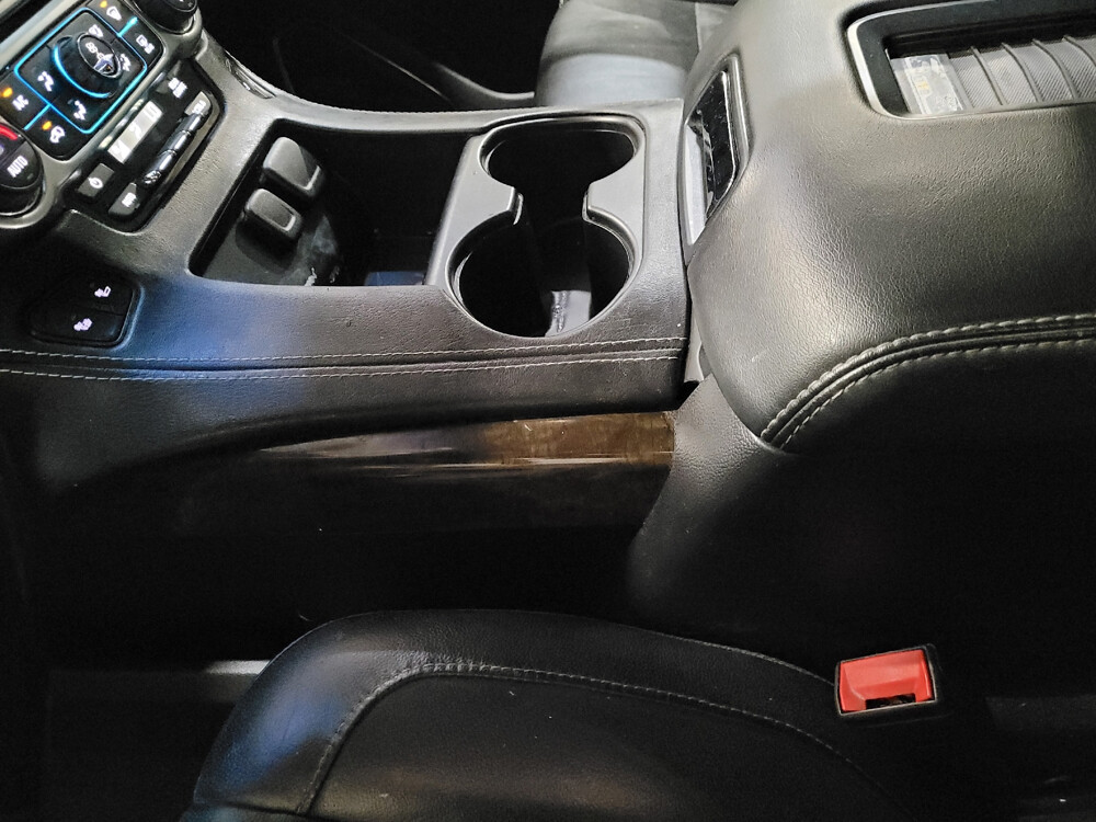 2015 Chevrolet Tahoe in Pittsburgh, PA 15237 - 18088606 26