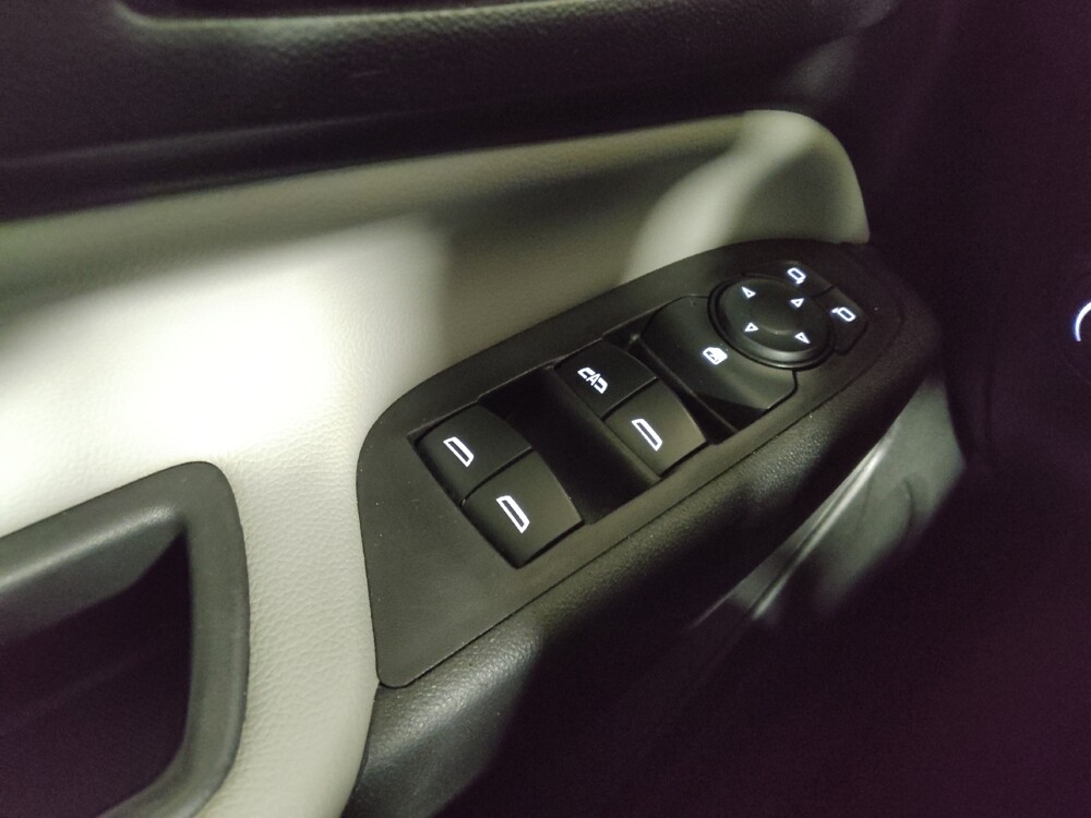 2020 Chevrolet Equinox in Augusta, GA 30907 - 18088607 27