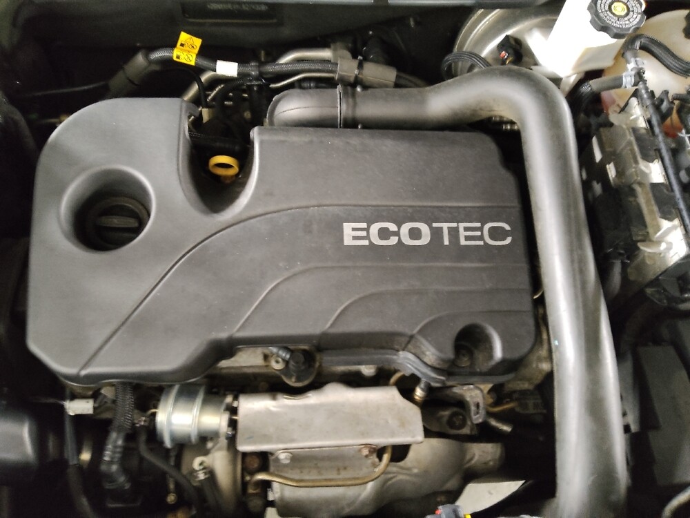 2020 Chevrolet Equinox in Augusta, GA 30907 - 18088607 30