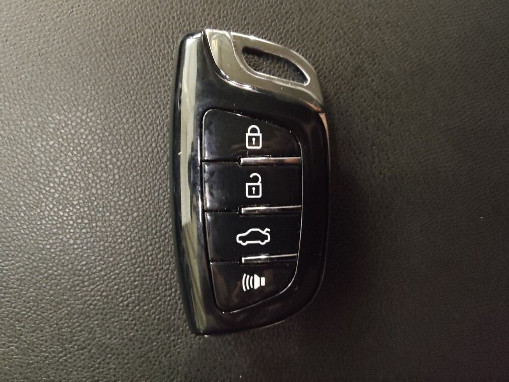 2020 Chevrolet Equinox in Augusta, GA 30907 - 18088607 32