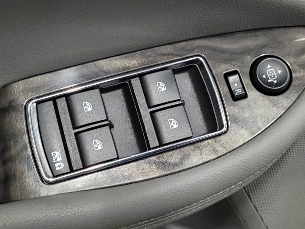 2014 Chevrolet Impala in Pittsburgh, PA 15237 - 18088608 27