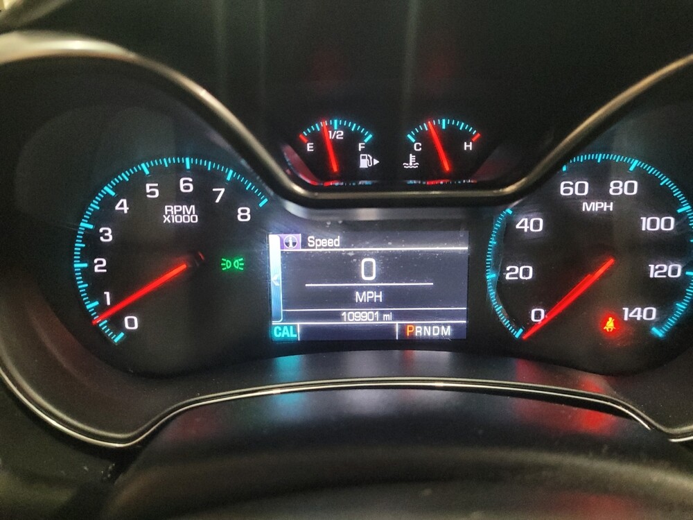 2014 Chevrolet Impala in Pittsburgh, PA 15237 - 18088608 23