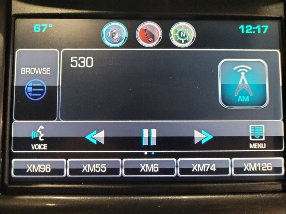 2014 Chevrolet Impala in Pittsburgh, PA 15237 - 18088608 25