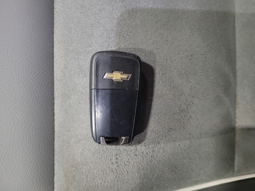 2014 Chevrolet Impala in Pittsburgh, PA 15237 - 18088608 32