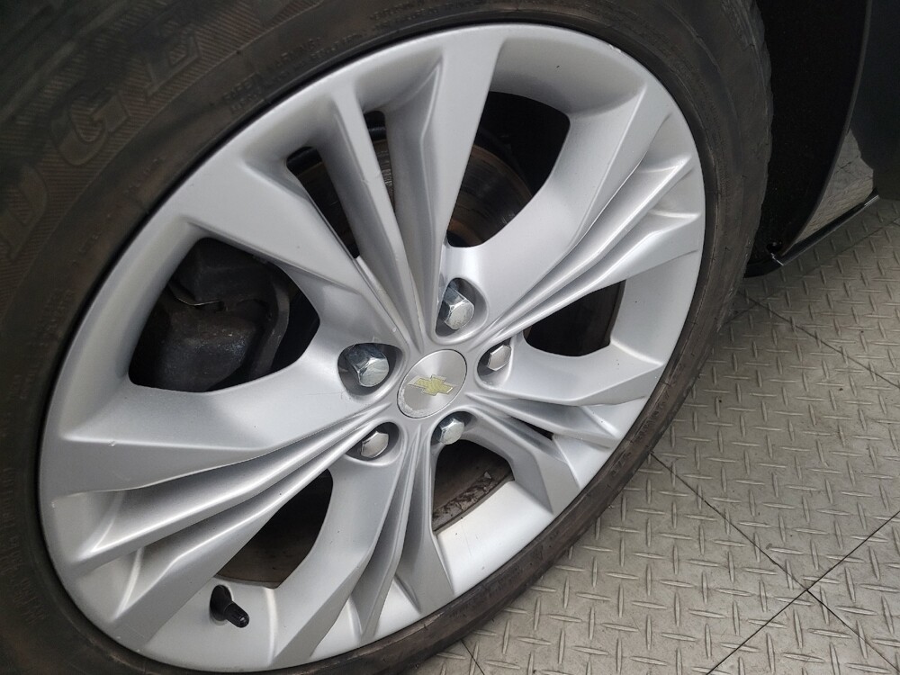 2014 Chevrolet Impala in Pittsburgh, PA 15237 - 18088608 31