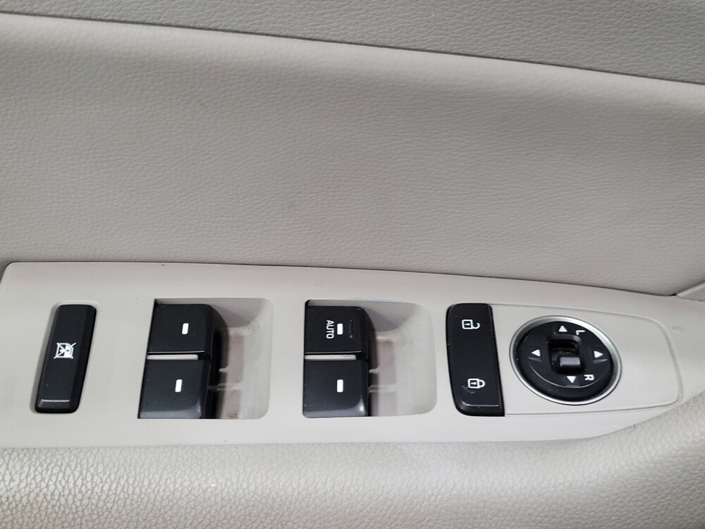 2018 Hyundai Sonata in Owings Mills, MD 21117 - 18088610 27