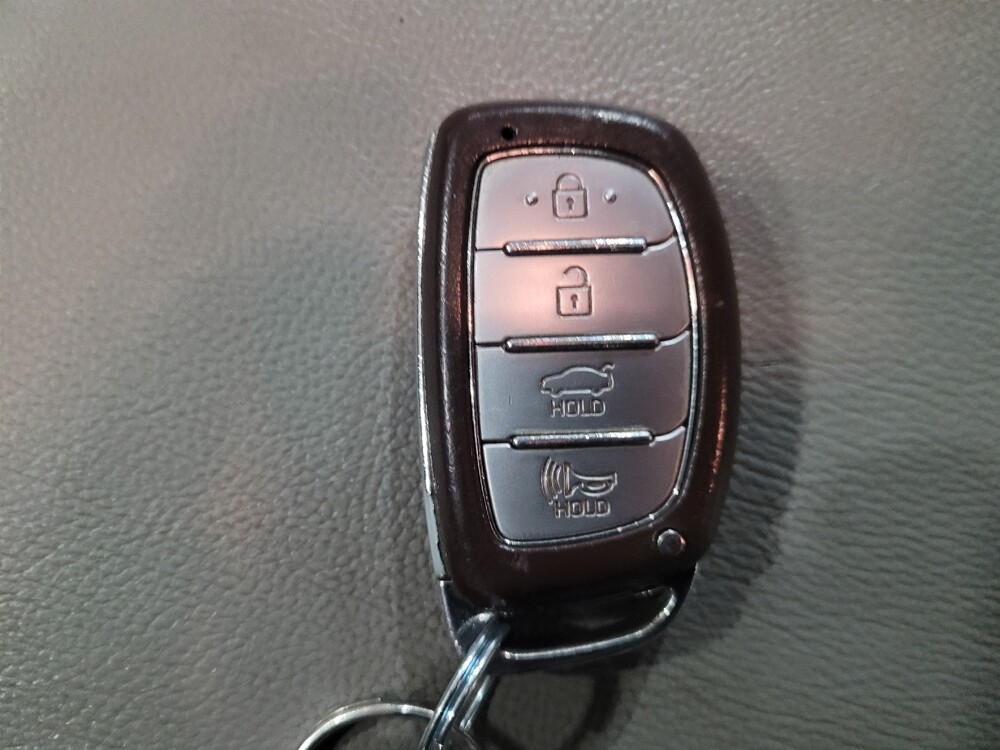 2018 Hyundai Sonata in Owings Mills, MD 21117 - 18088610 32