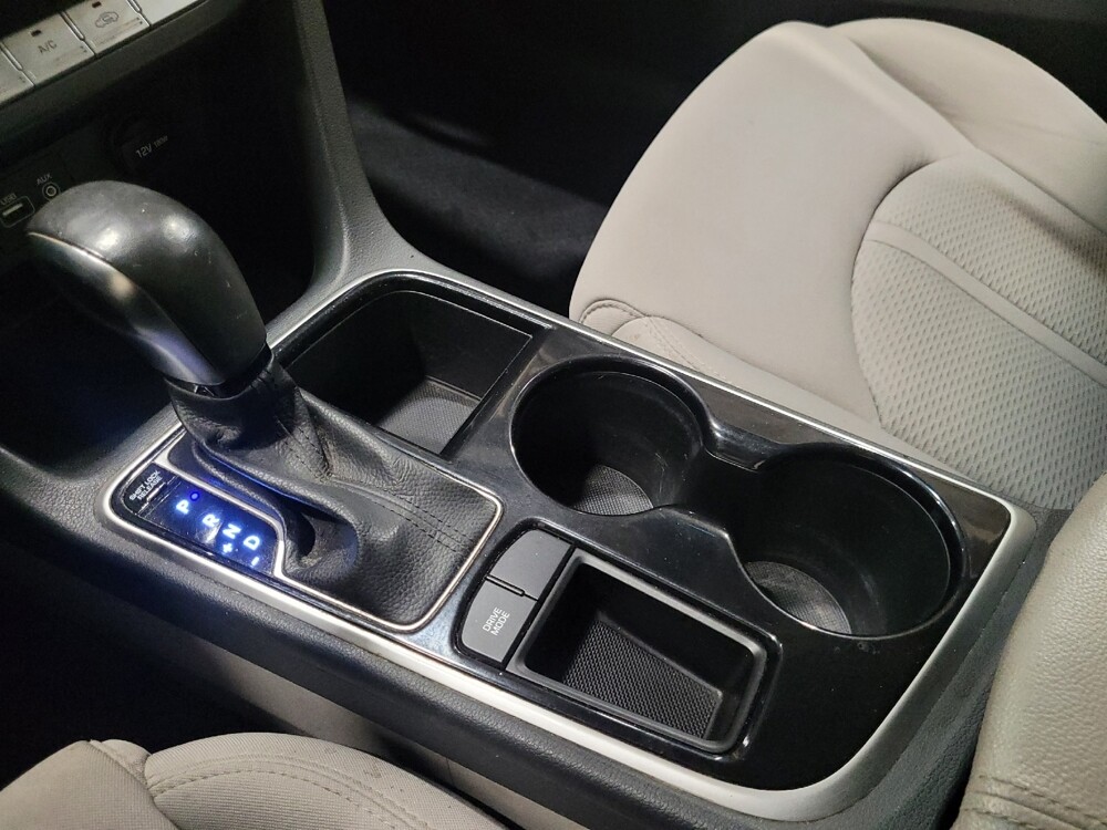 2018 Hyundai Sonata in Owings Mills, MD 21117 - 18088610 26