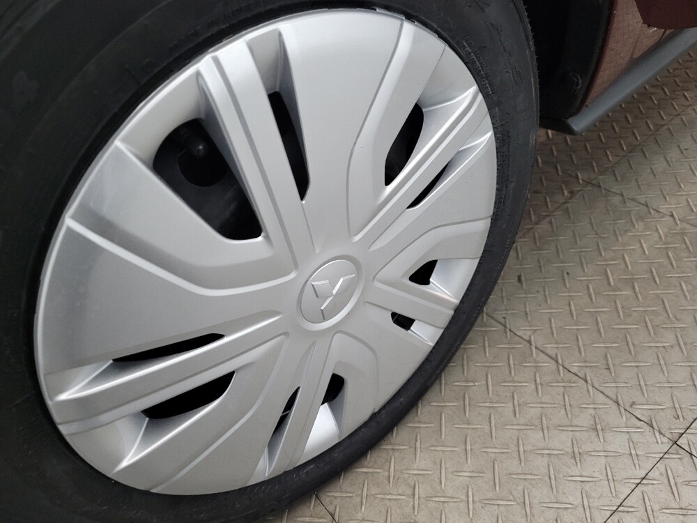 2021 Mitsubishi Mirage G4 in Pittsburgh, PA 15237 - 18088611 31