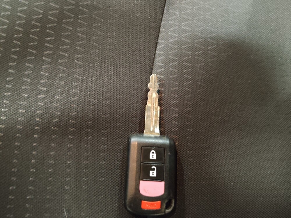 2021 Mitsubishi Mirage G4 in Pittsburgh, PA 15237 - 18088611 32