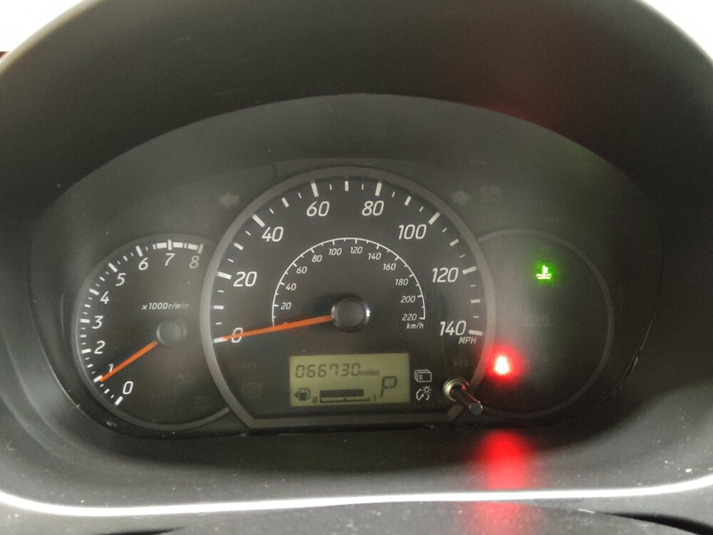 2021 Mitsubishi Mirage G4 in Pittsburgh, PA 15237 - 18088611 23