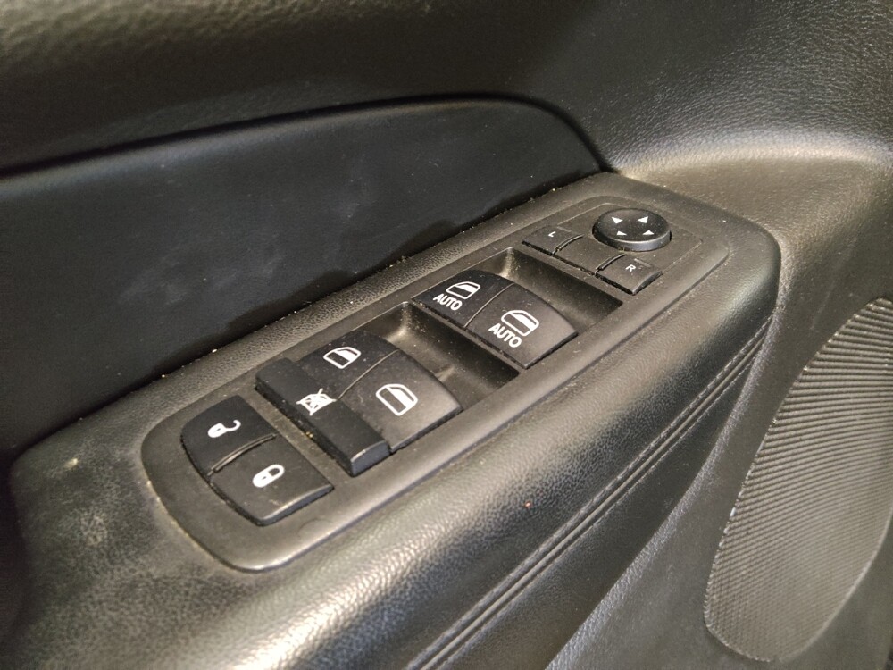 2018 Jeep Grand Cherokee in Owings Mills, MD 21117 - 18088612 27