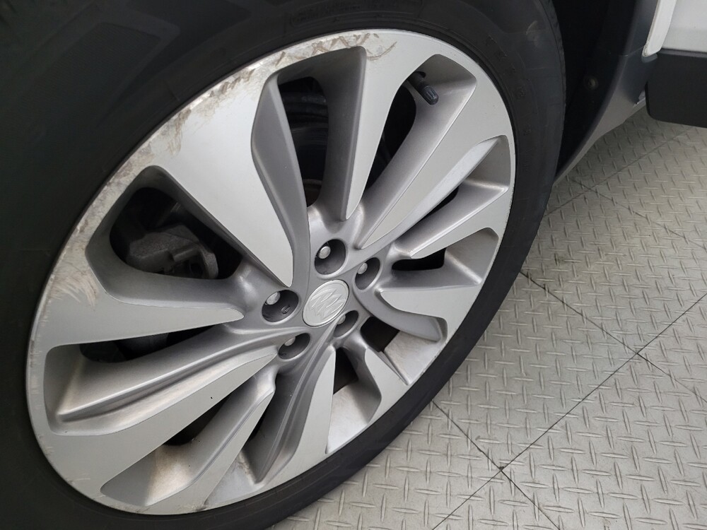 2019 Buick Encore in Owings Mills, MD 21117 - 18088613 31