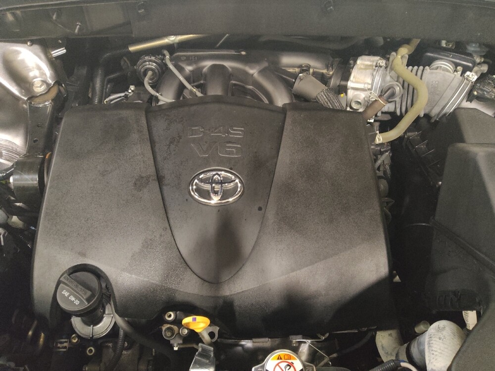 2019 Toyota Highlander in Williamstown, NJ 8094 - 18088614 30