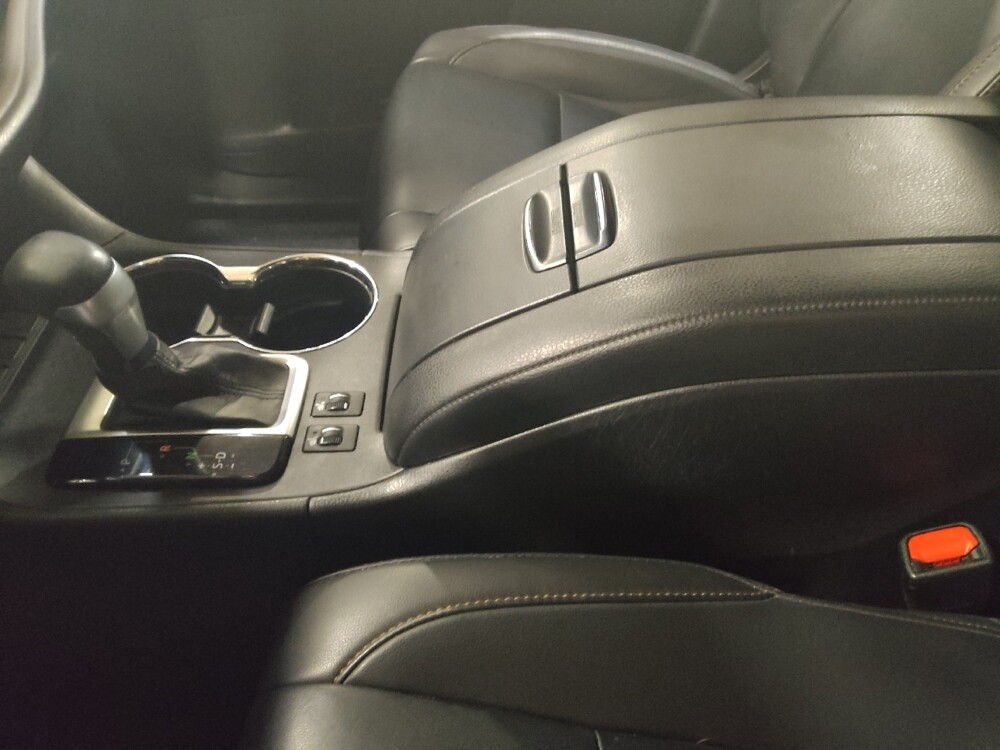 2019 Toyota Highlander in Williamstown, NJ 8094 - 18088614 26