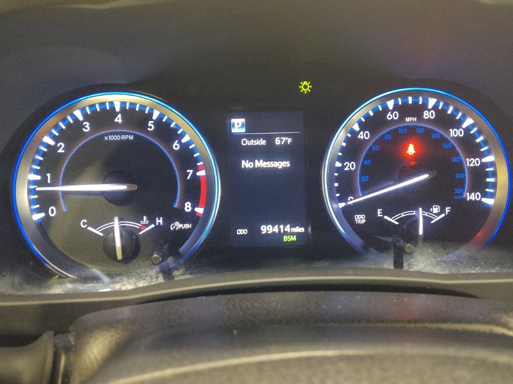 2019 Toyota Highlander in Williamstown, NJ 8094 - 18088614 23