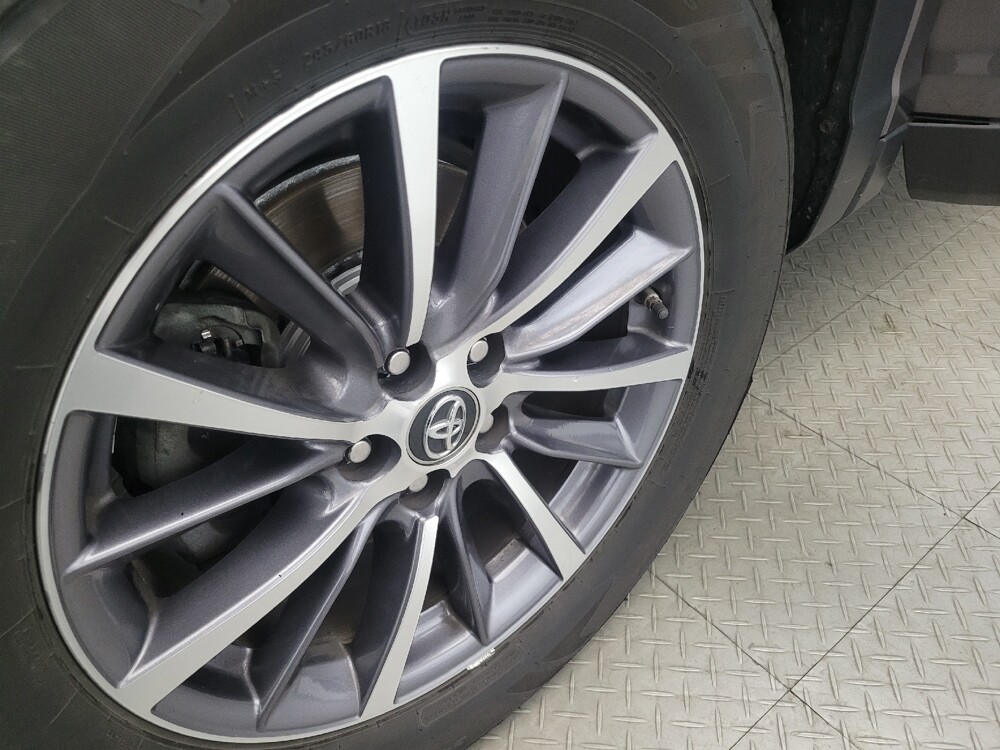 2019 Toyota Highlander in Williamstown, NJ 8094 - 18088614 31