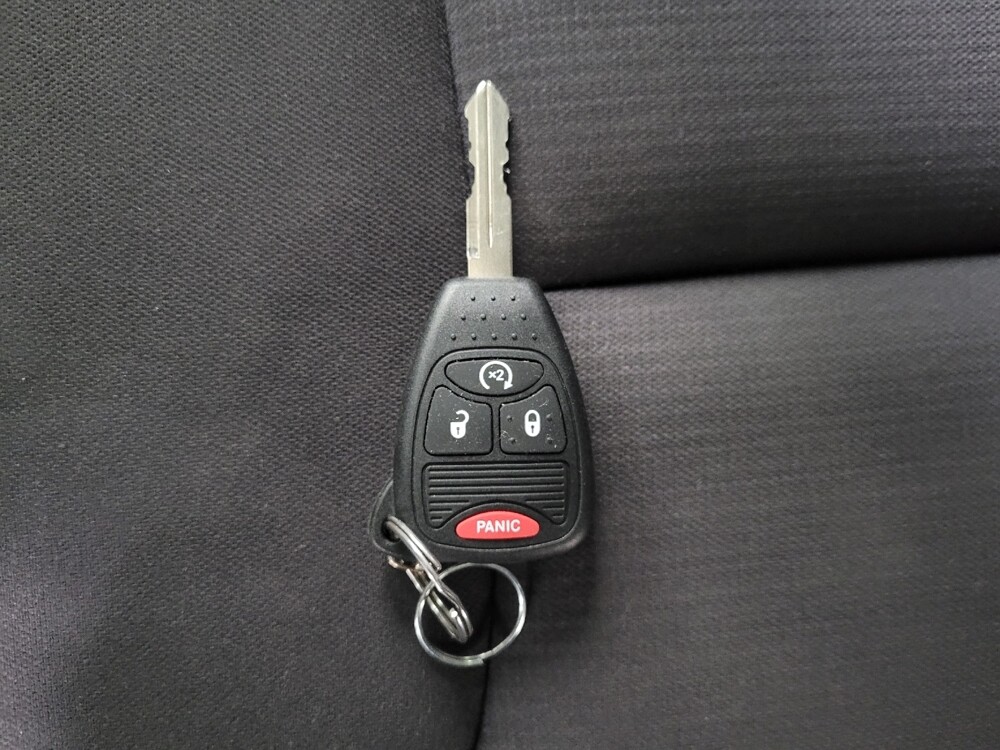 2013 Jeep Wrangler in Allentown, PA 18103 - 18088615 32