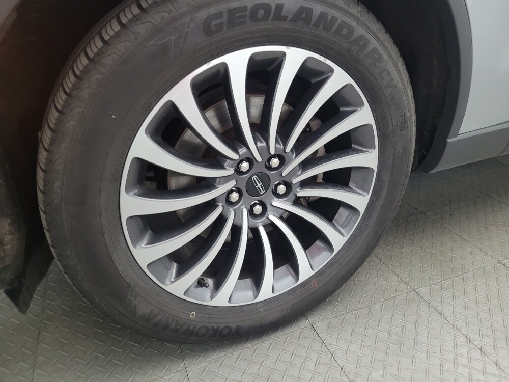 2021 Lincoln Aviator in Henrico, VA 23223 - 18088616 31