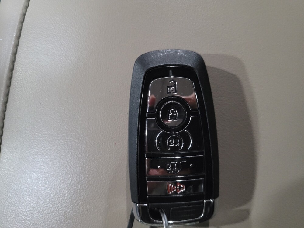 2021 Lincoln Aviator in Henrico, VA 23223 - 18088616 32