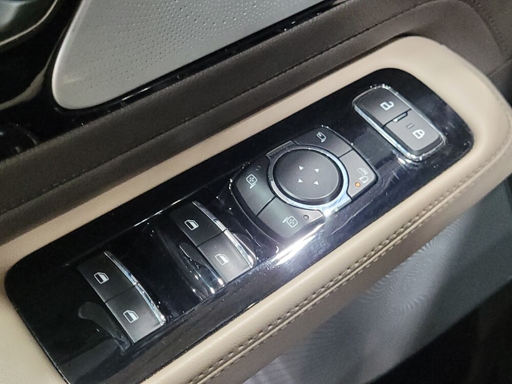 2021 Lincoln Aviator in Henrico, VA 23223 - 18088616 27