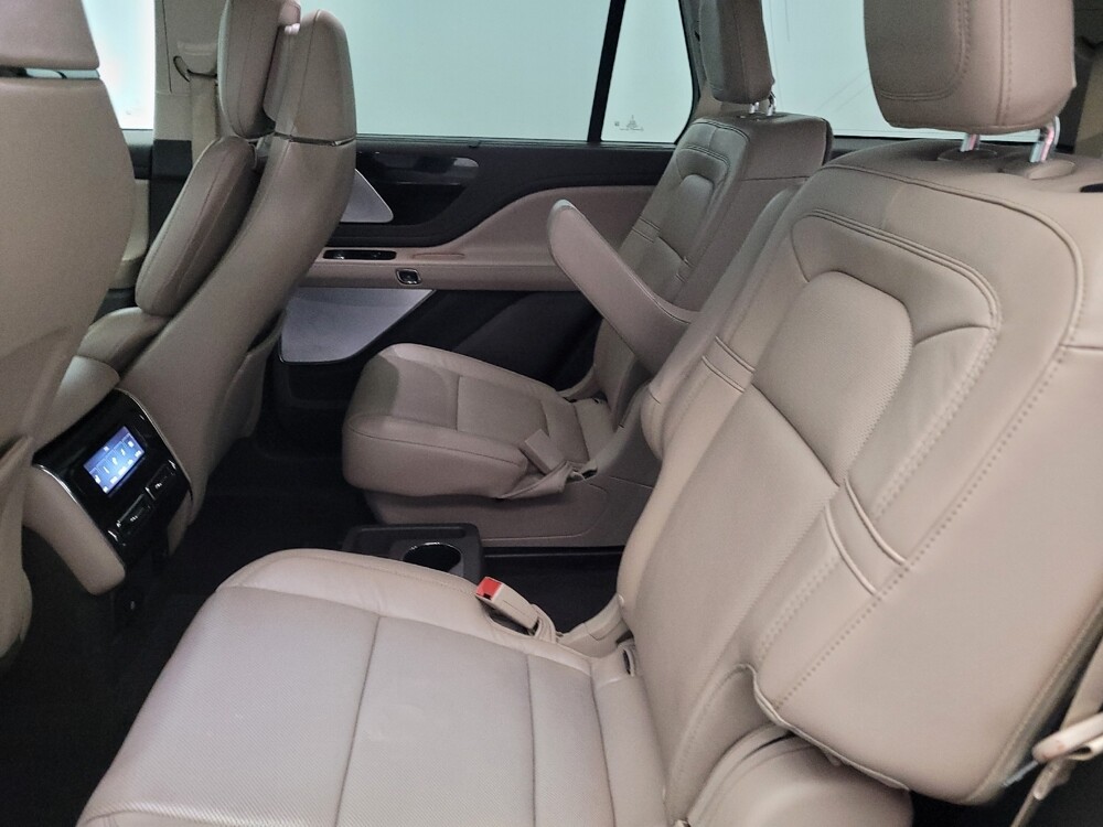 2021 Lincoln Aviator in Henrico, VA 23223 - 18088616 18