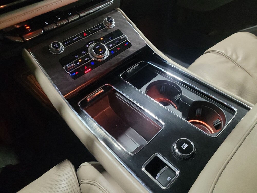 2021 Lincoln Aviator in Henrico, VA 23223 - 18088616 26