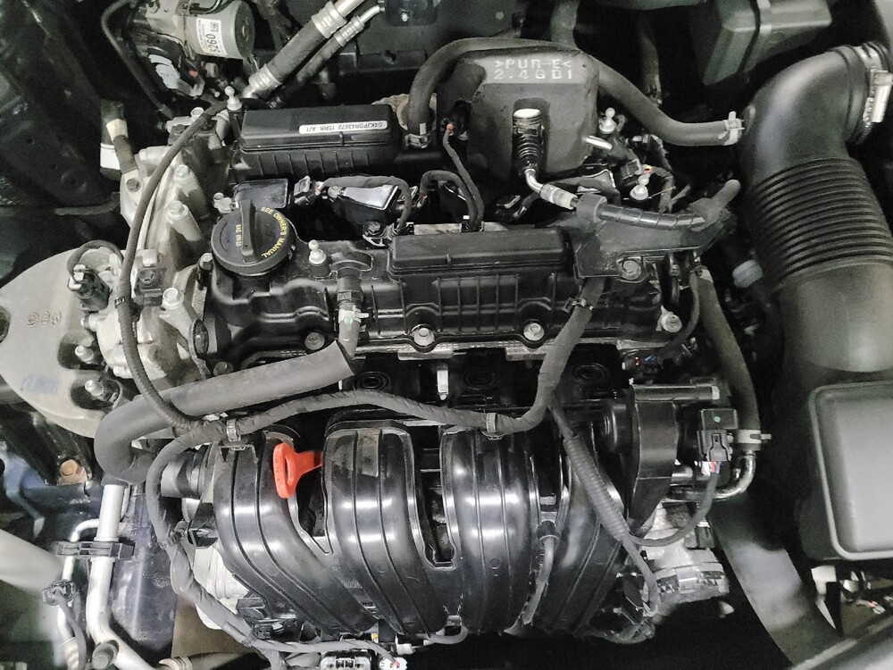 2019 Kia Optima in Williamstown, NJ 8094 - 18088617 30