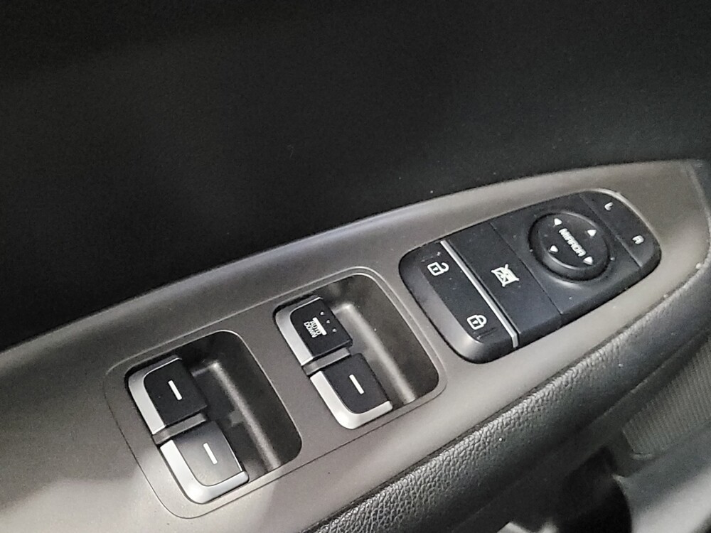 2019 Kia Optima in Williamstown, NJ 8094 - 18088617 27