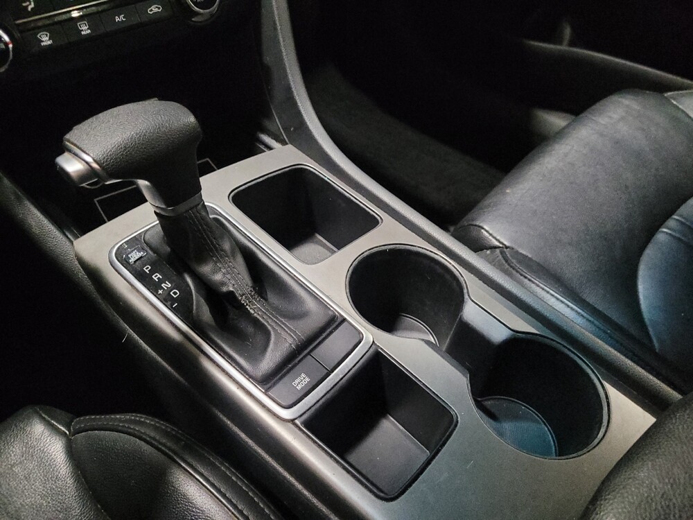 2019 Kia Optima in Williamstown, NJ 8094 - 18088617 26