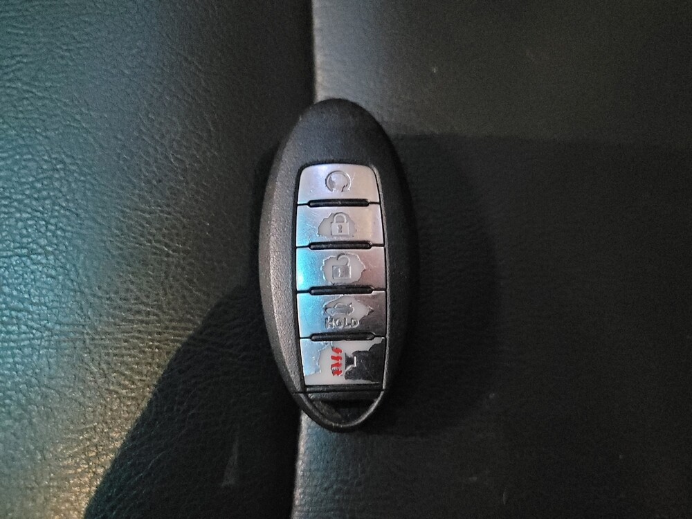 2018 Nissan Altima in Williamstown, NJ 8094 - 18088619 32