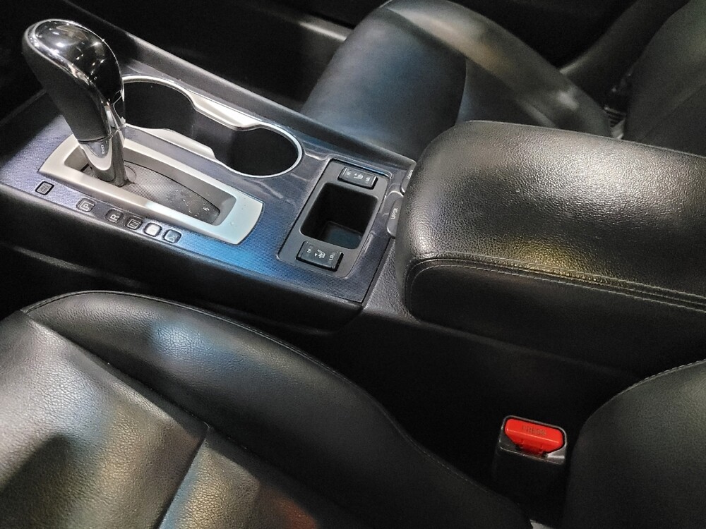 2018 Nissan Altima in Williamstown, NJ 8094 - 18088619 26